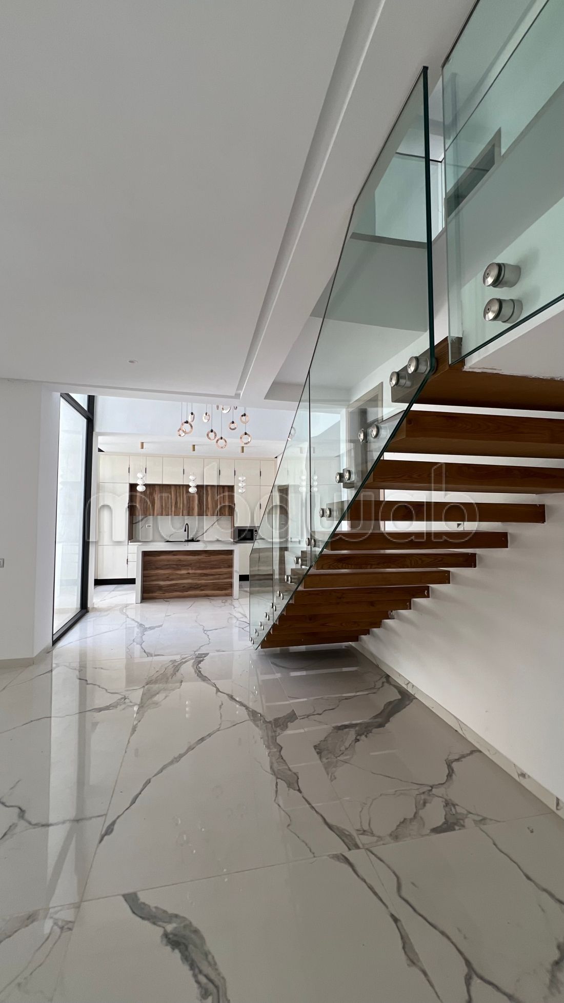 Villa di lusso S4 con piscina