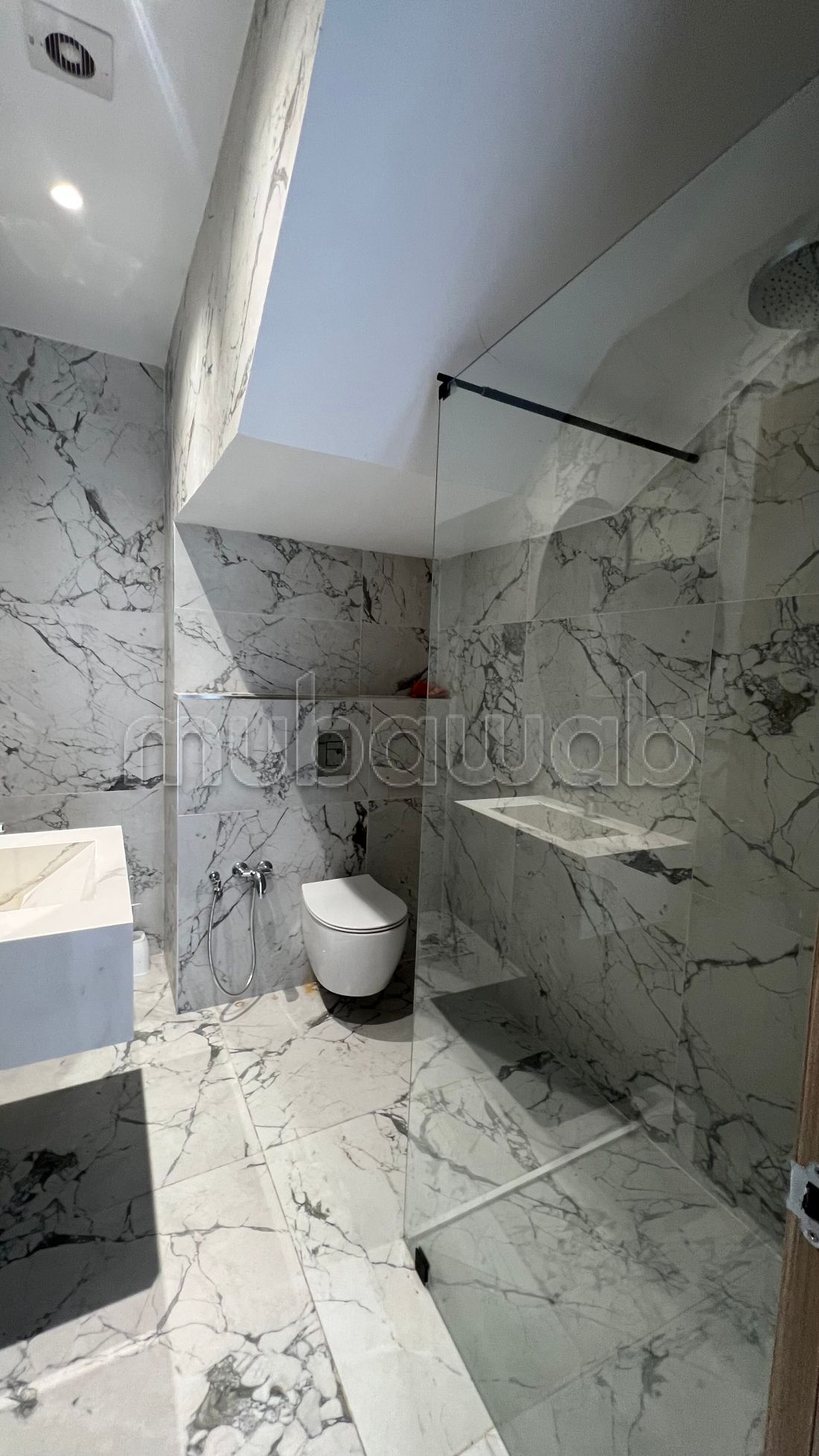 Villa di lusso S4 con piscina