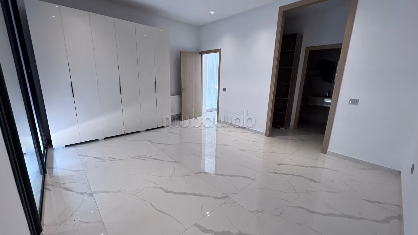 Luxury Villa S4 with Pool