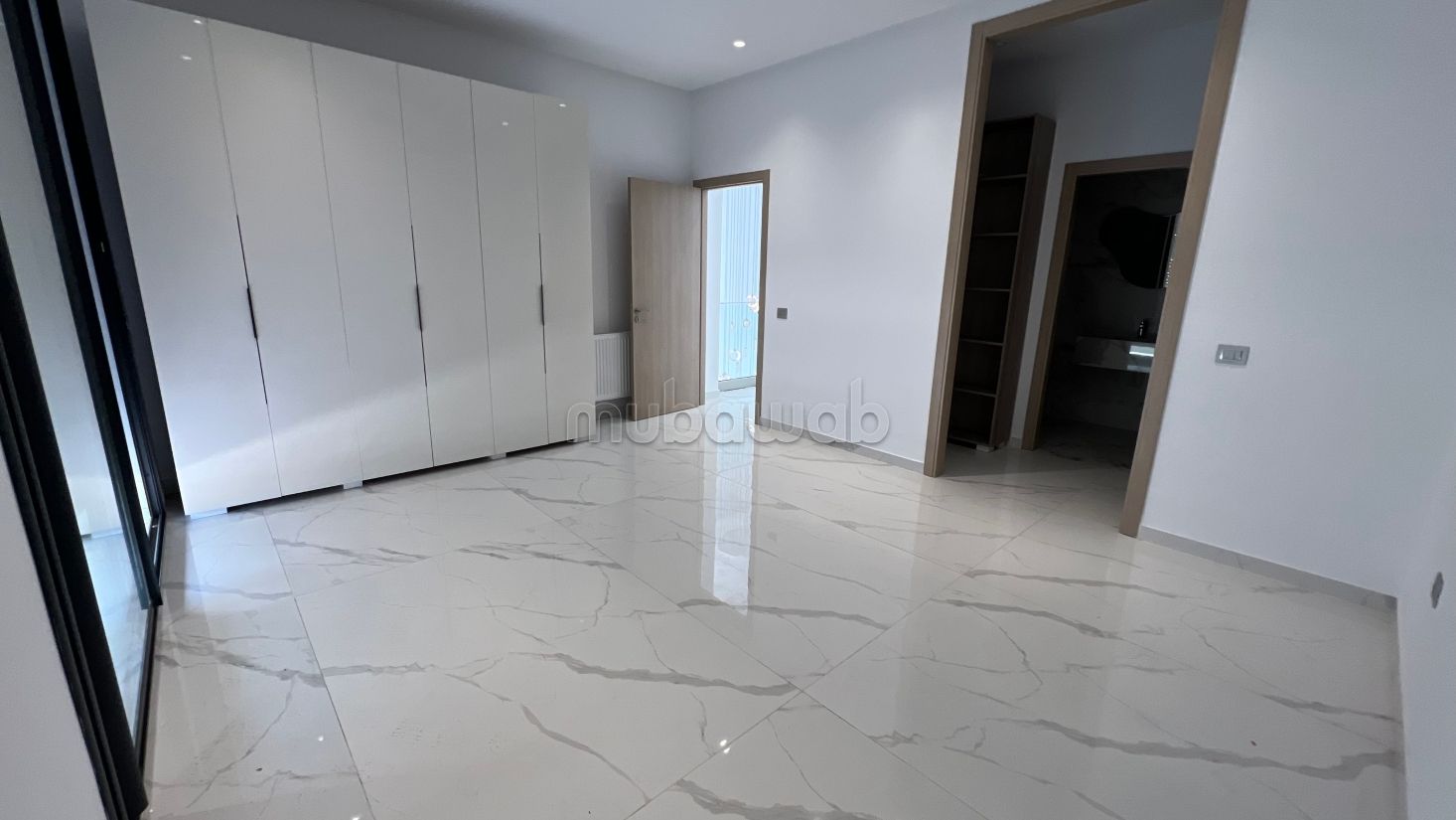 Villa di lusso S4 con piscina