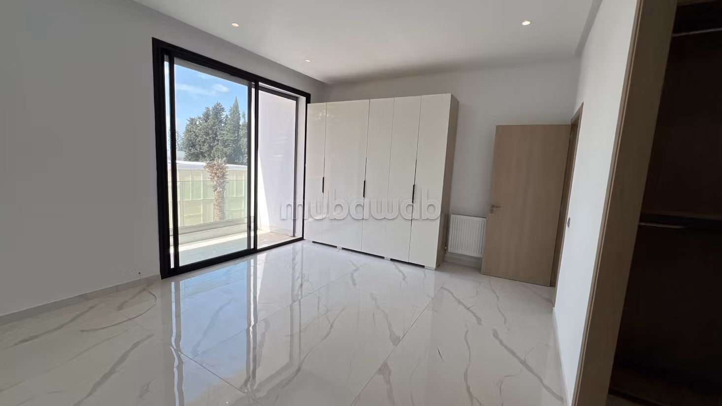 Luxury Villa S4 with Pool