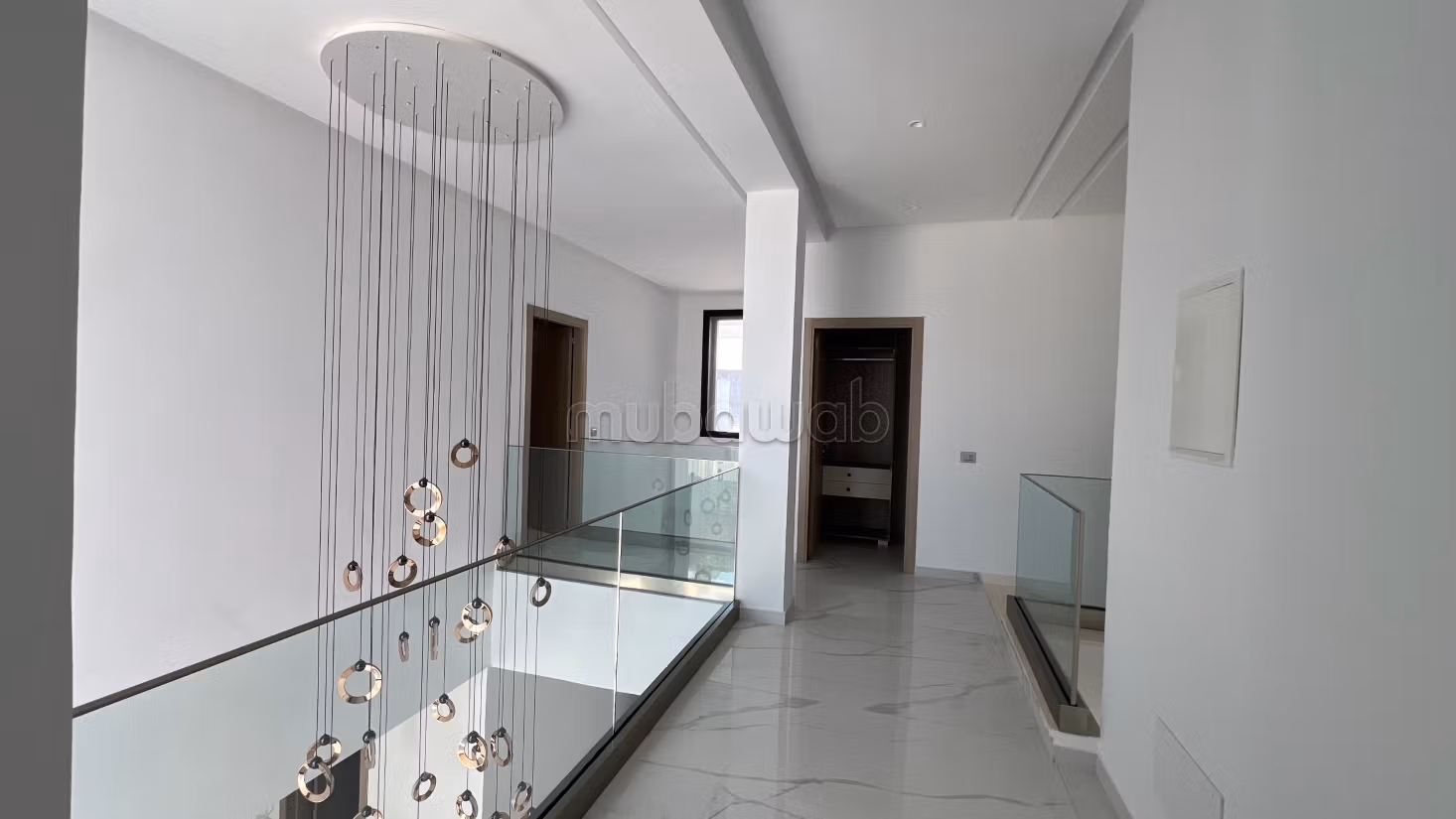 Luxury Villa S4 with Pool