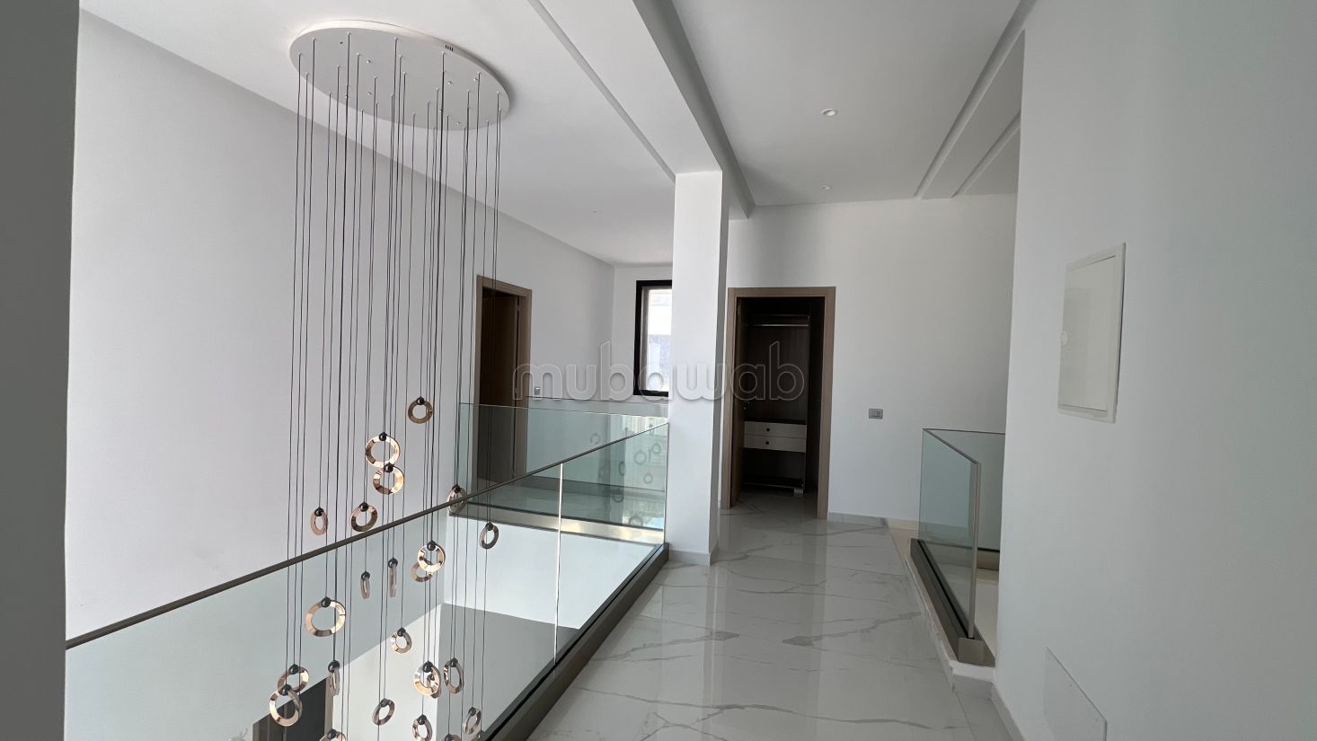 Villa di lusso S4 con piscina