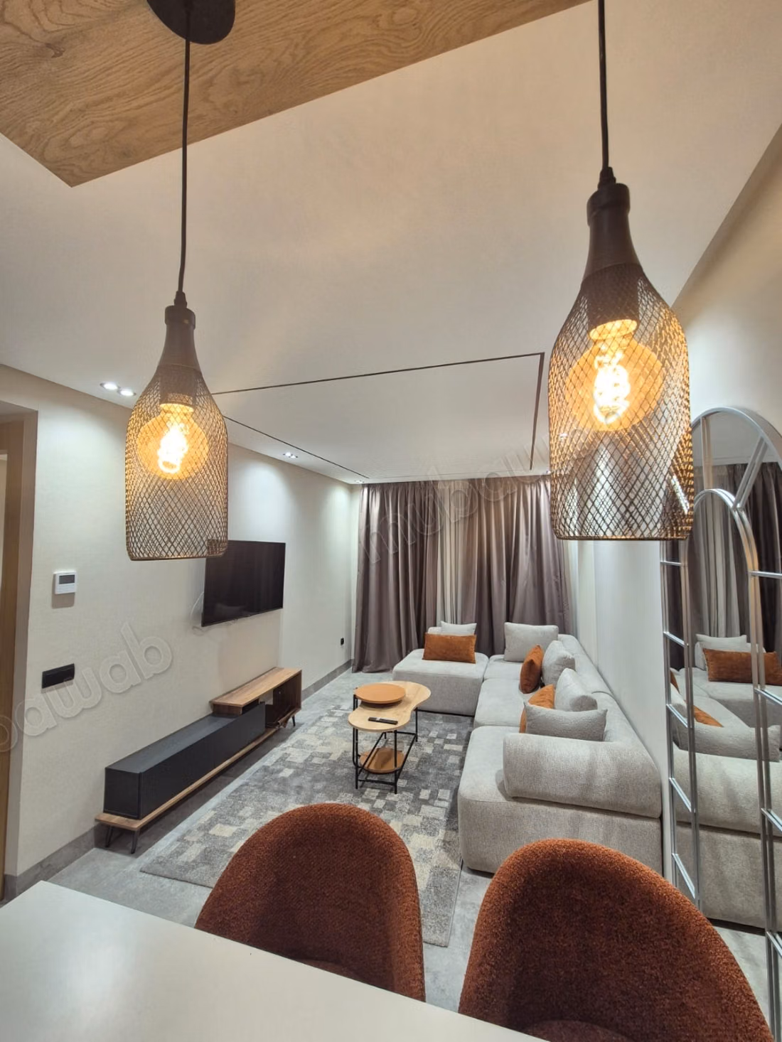 Studio senza affacciarsi all'Hermitage