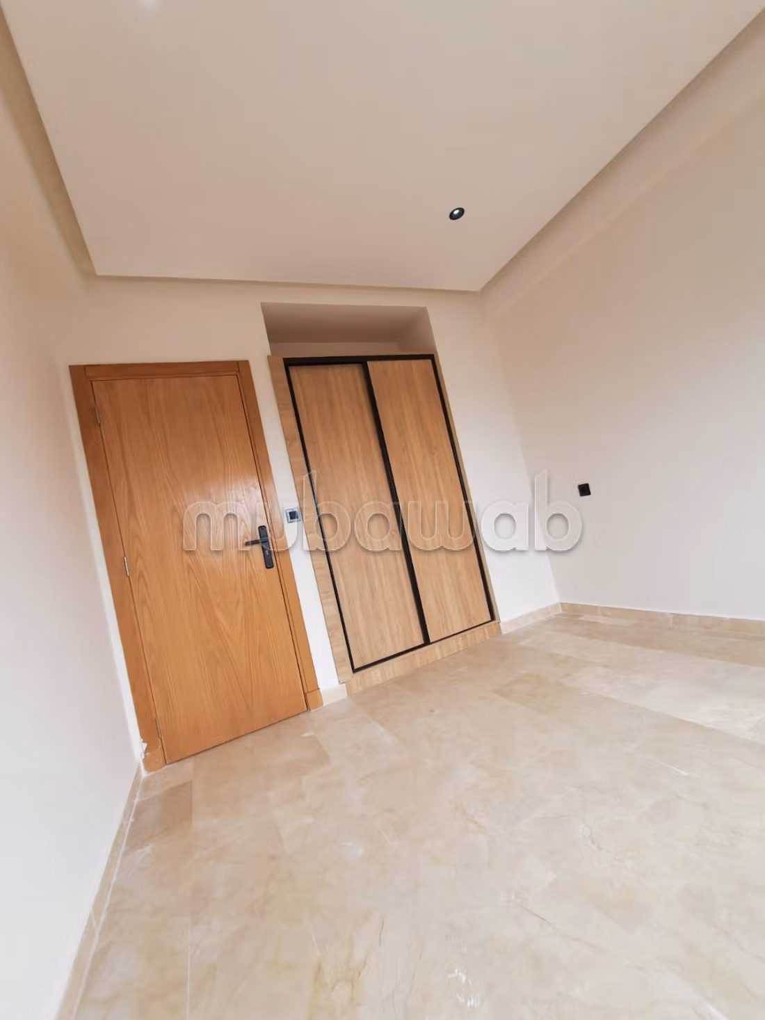 Studio a chikh khalifa