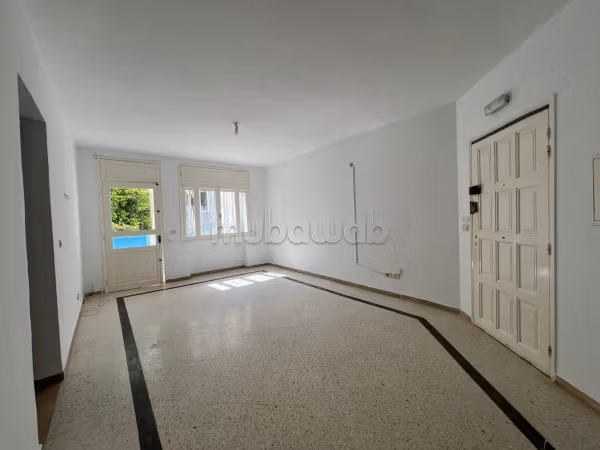 Appartement S2 à vendre