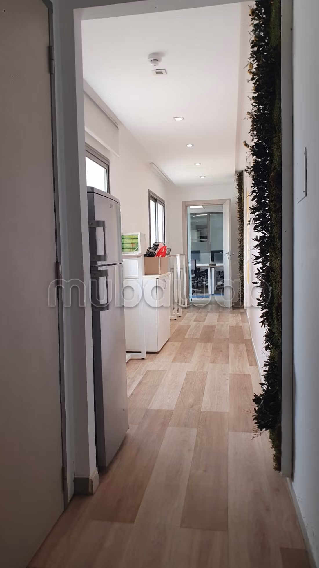 IN VENDITA: Ufficio al Lago 2