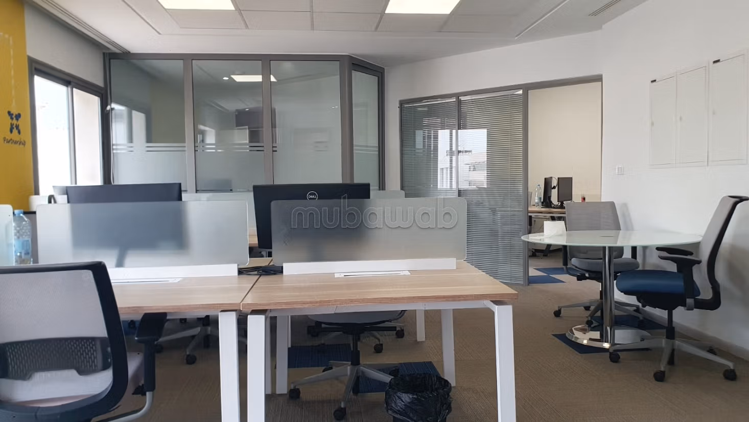 IN VENDITA: Ufficio al Lago 2