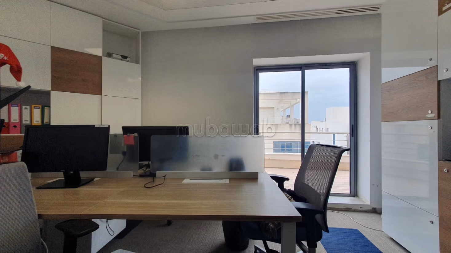 IN VENDITA: Ufficio al Lago 2