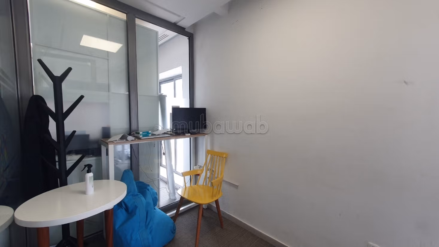 IN VENDITA: Ufficio al Lago 2