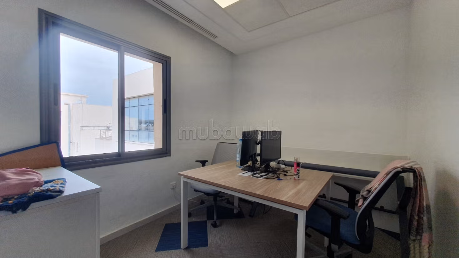 IN VENDITA: Ufficio al Lago 2