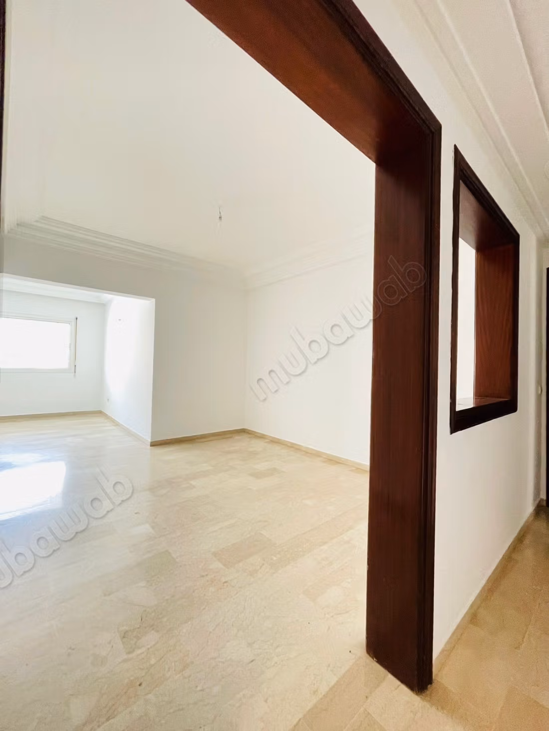 Deux chambres au princesse