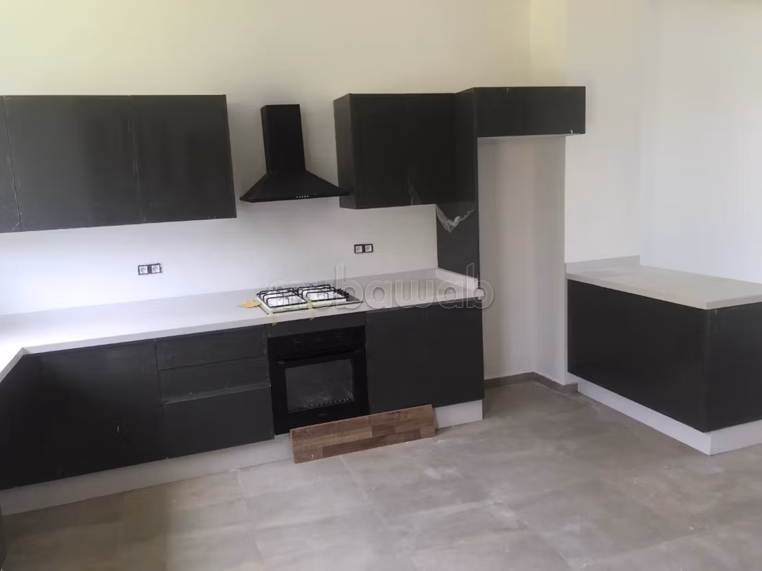 Sidi Rahal Playa Olas Villa 22