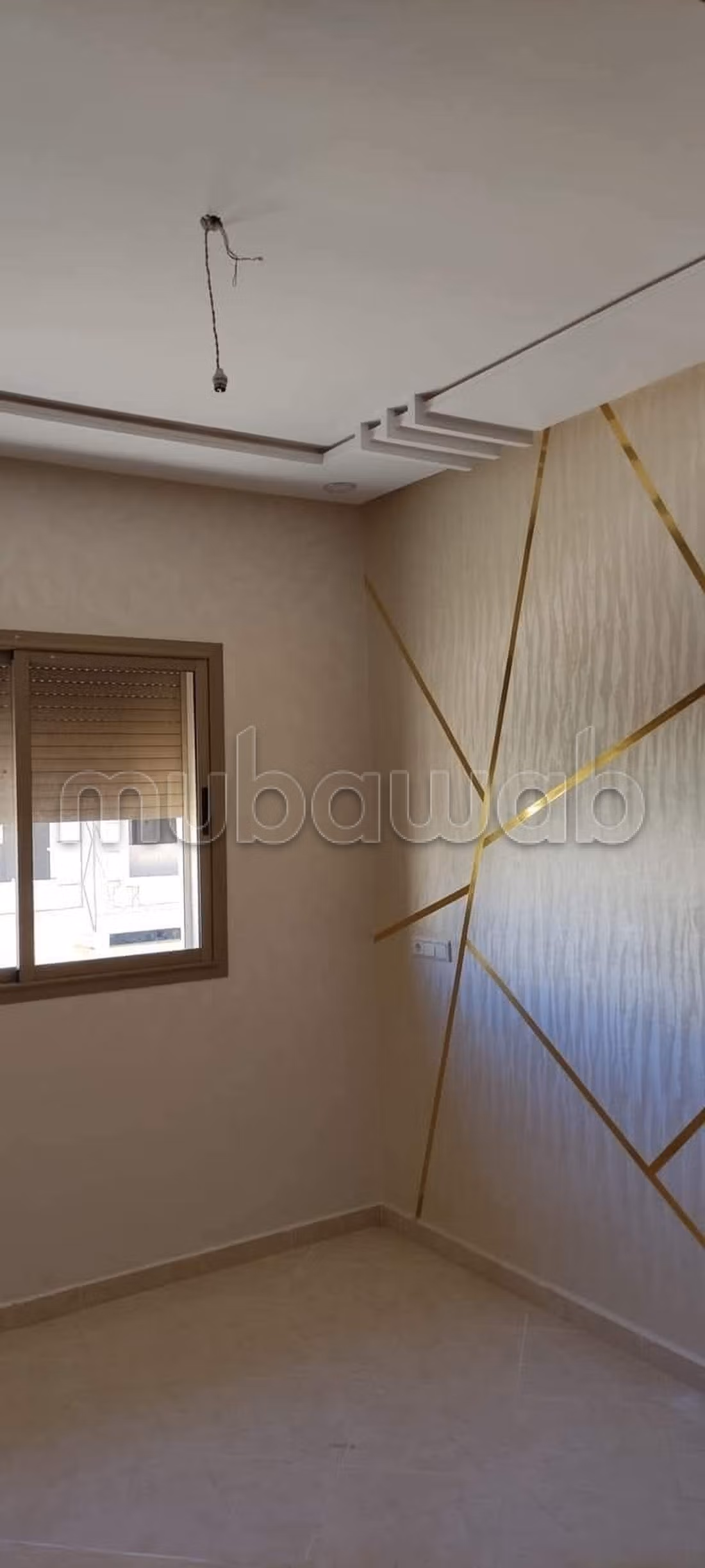 Vendita appartamento. 3 camere