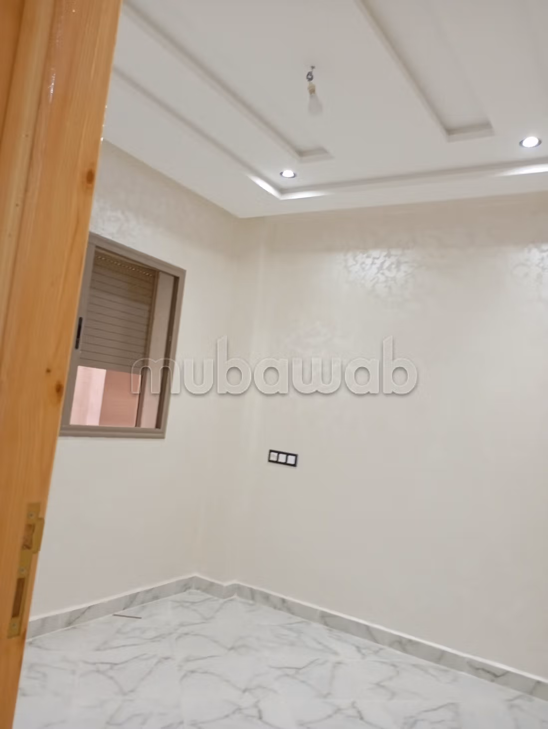 Vendita appartamento. 3 camere