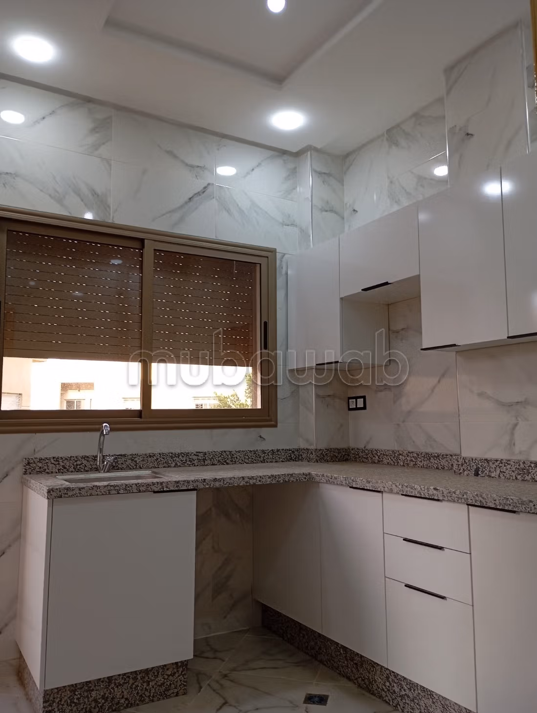 Vendita appartamento. 3 camere