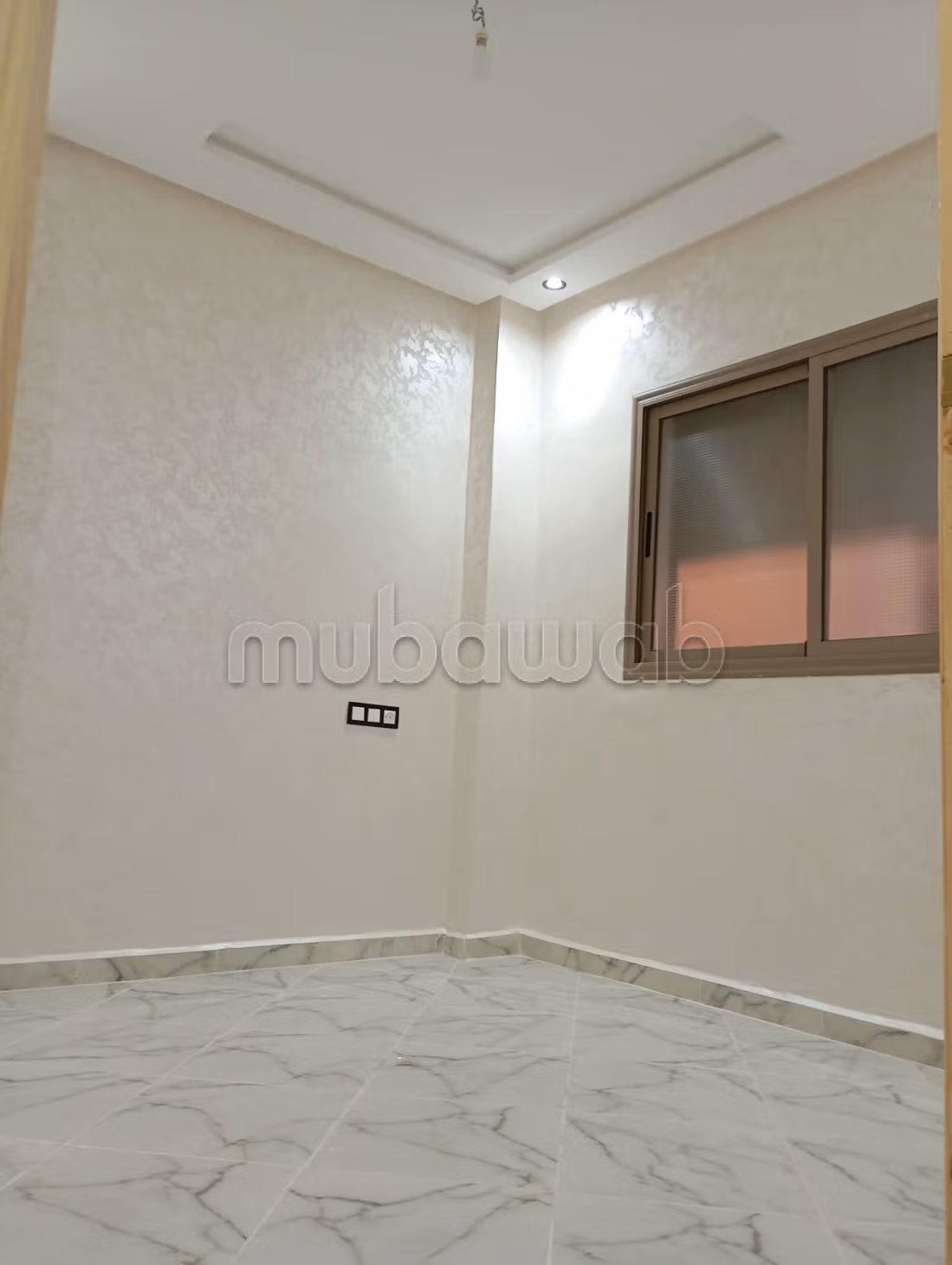 Vendita appartamento. 3 camere