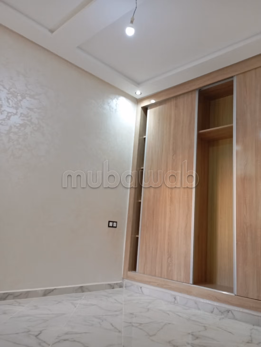 Vendita appartamento. 3 camere