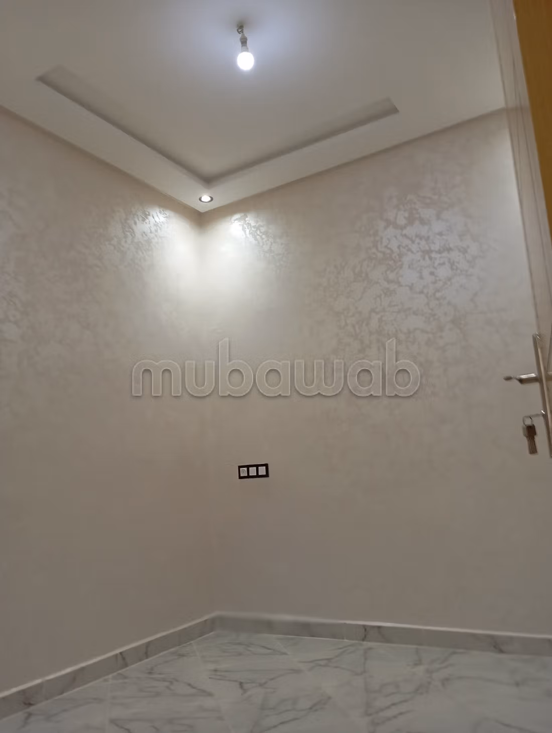 Vendita appartamento. 3 camere