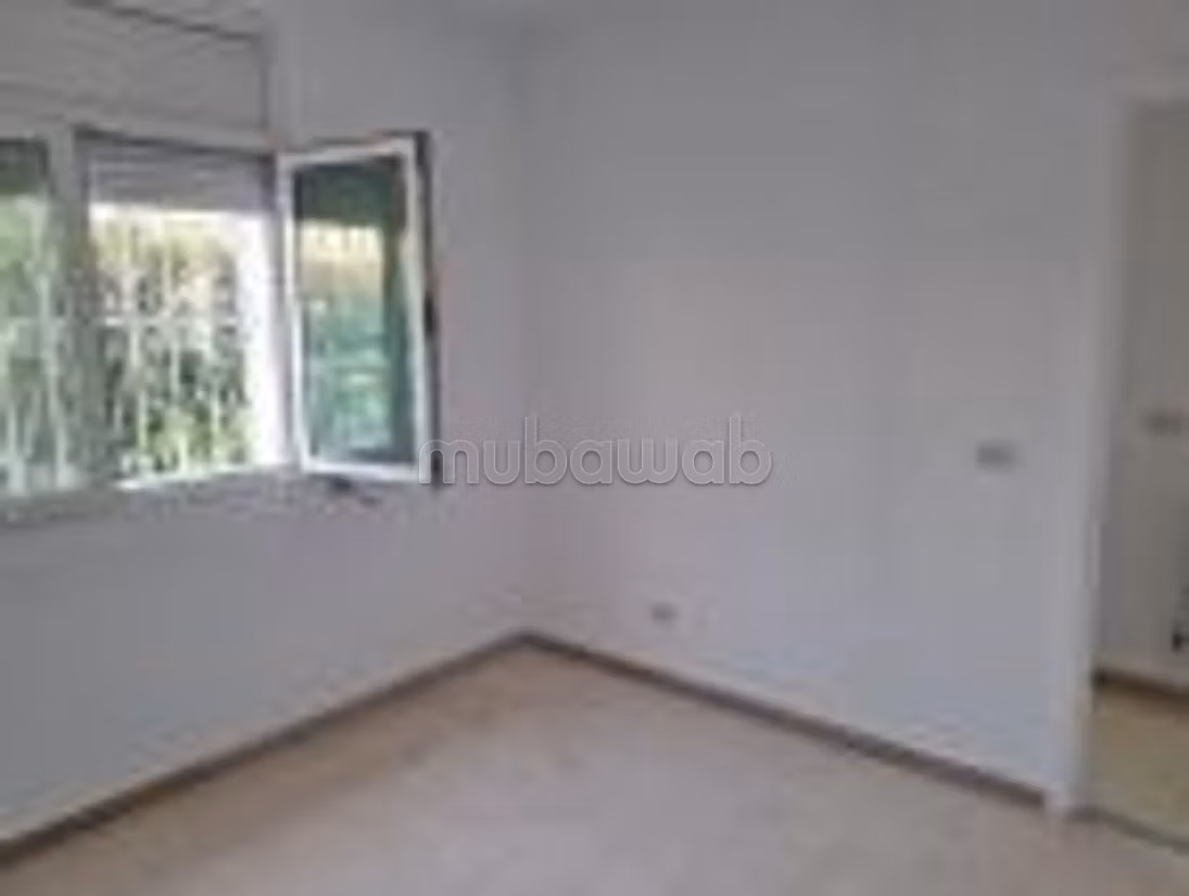 Appartamento S2 in affitto