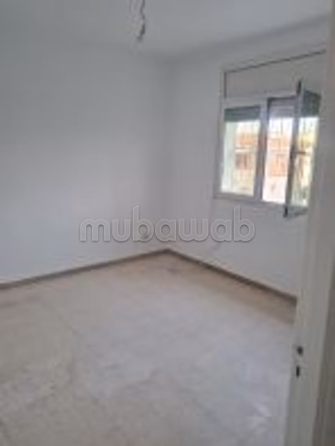 Appartamento S2 in affitto