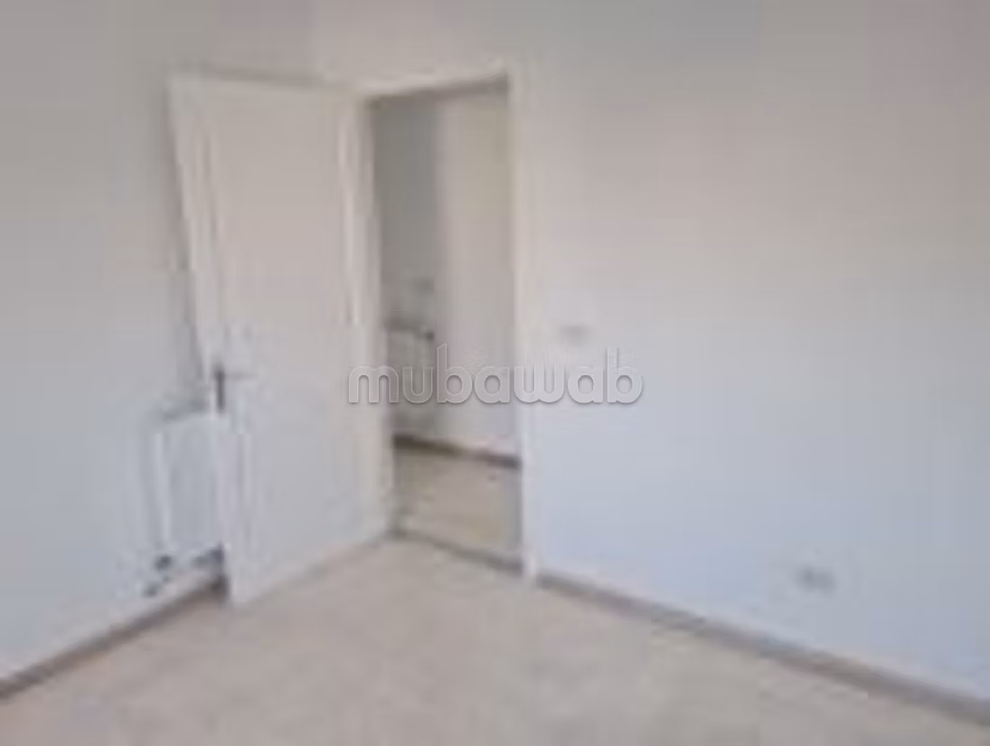 Appartamento S2 in affitto