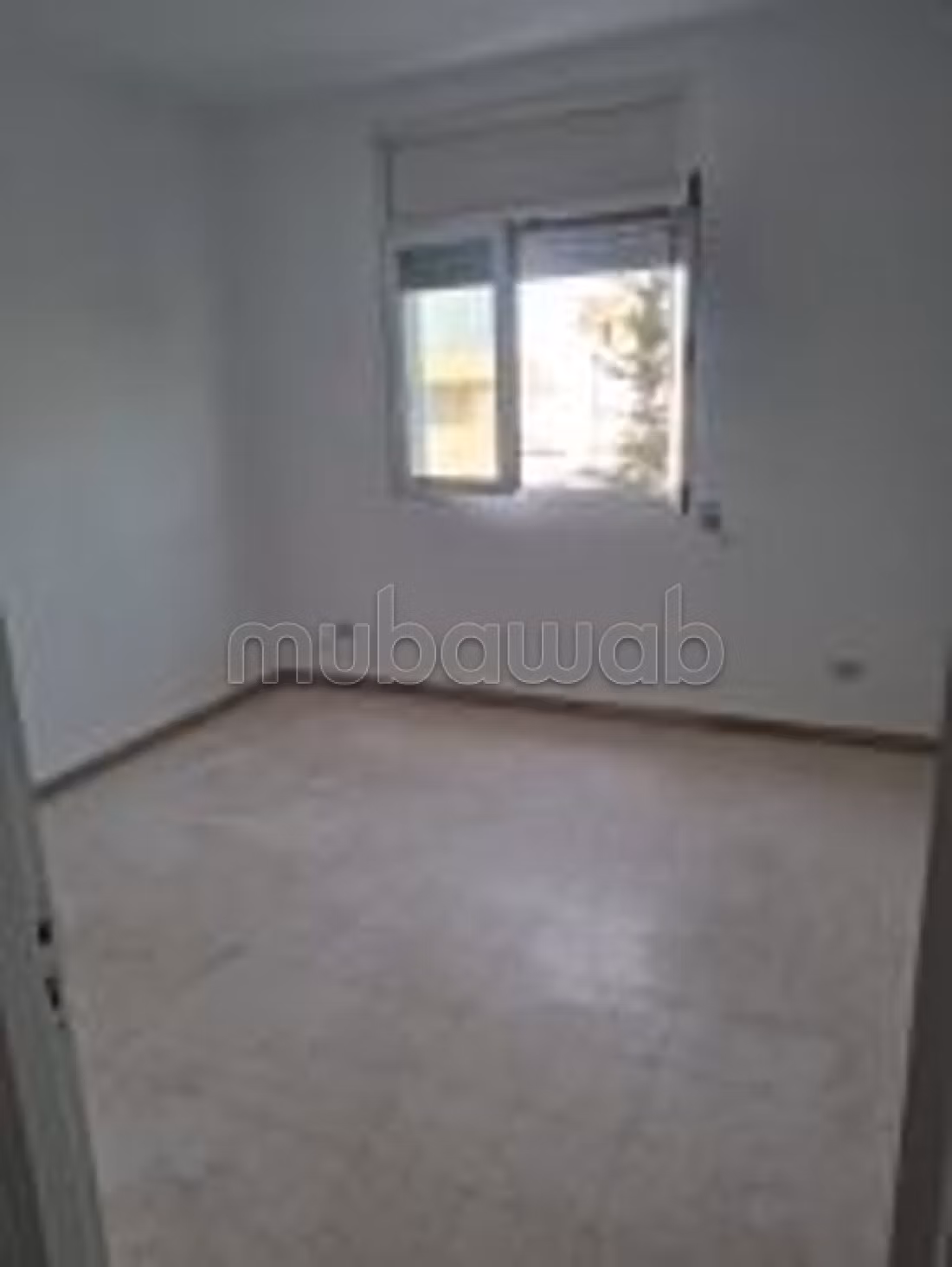 Appartamento S2 in affitto
