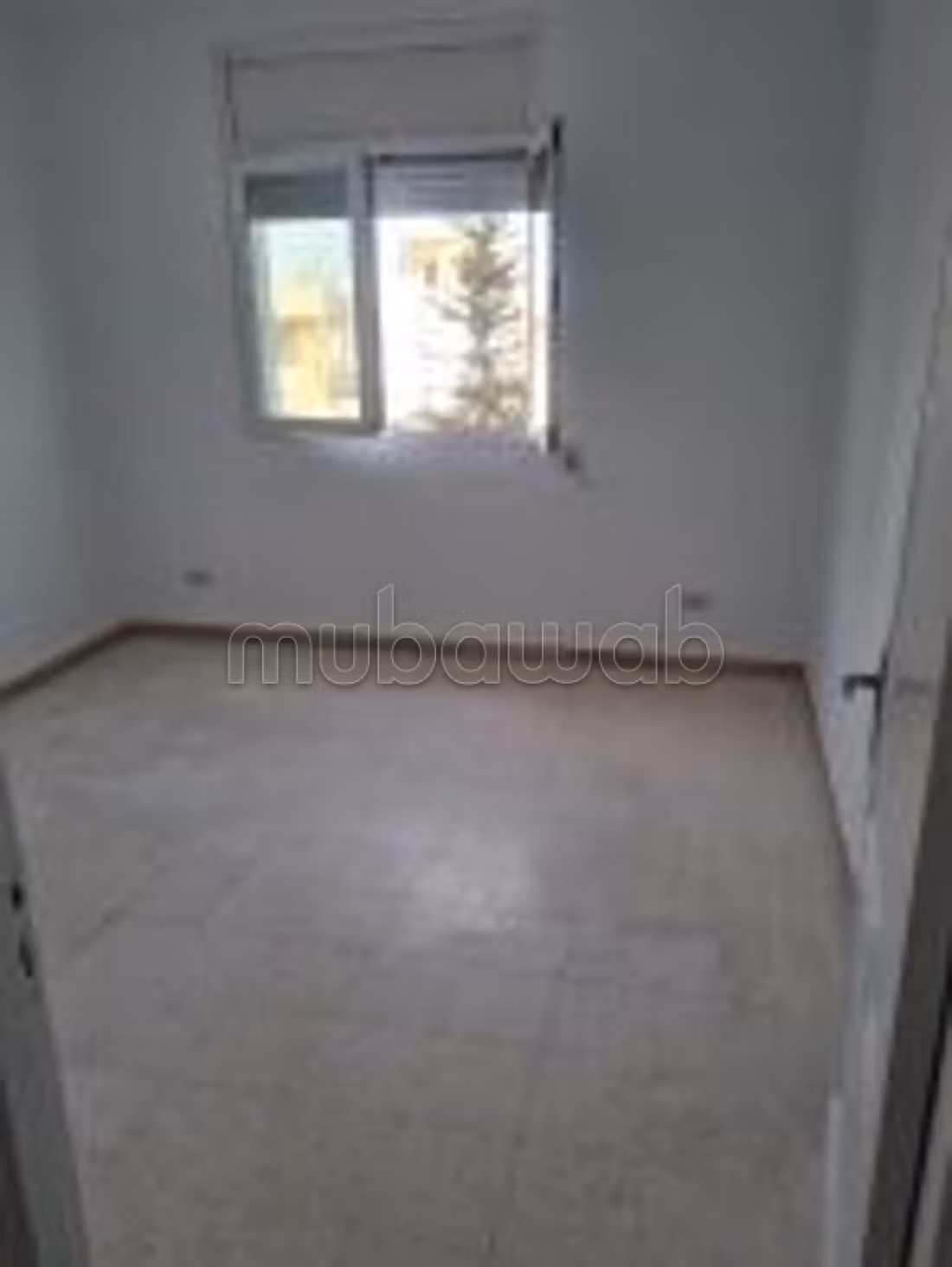 Appartamento S2 in affitto