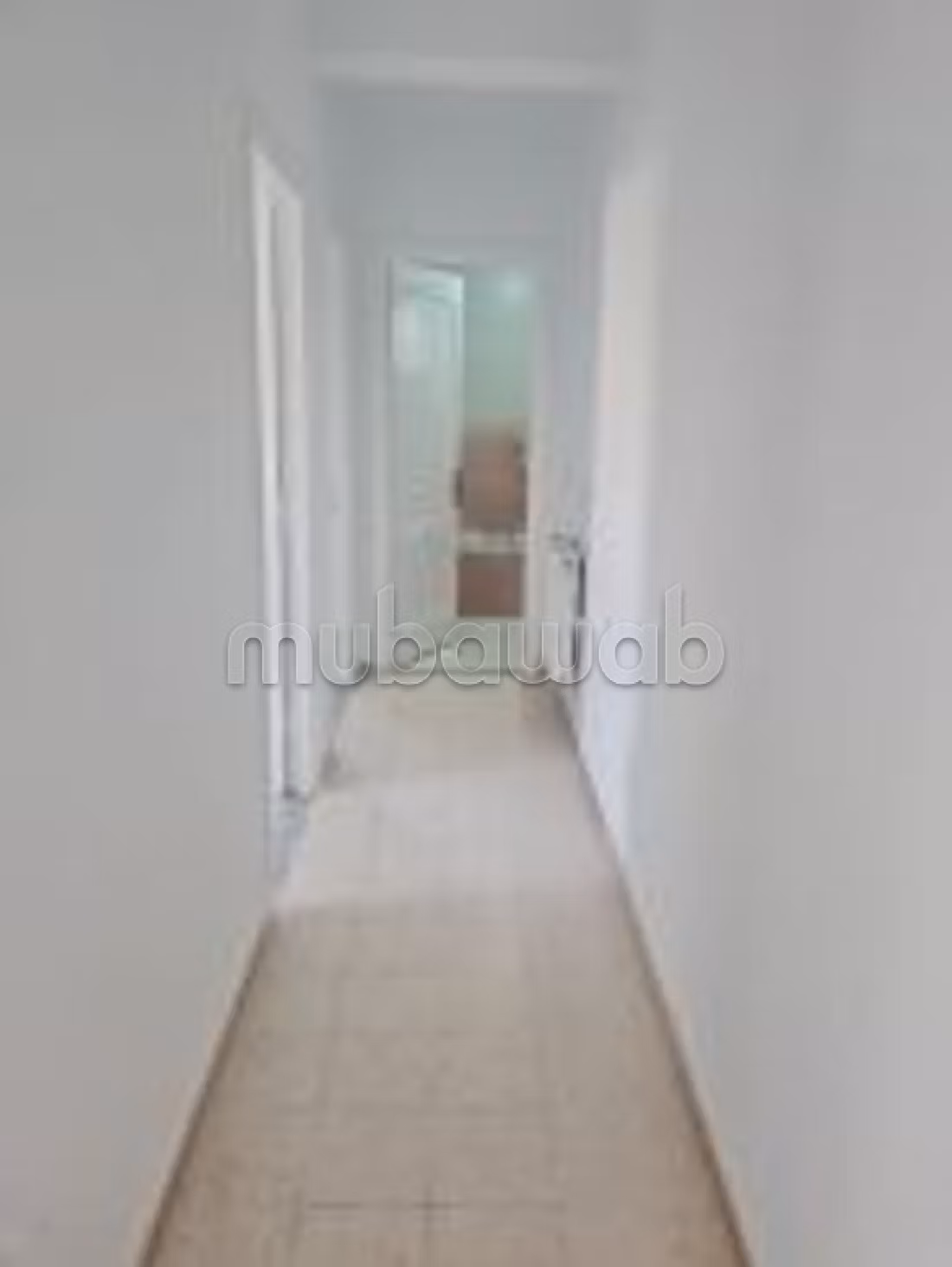 Appartamento S2 in affitto