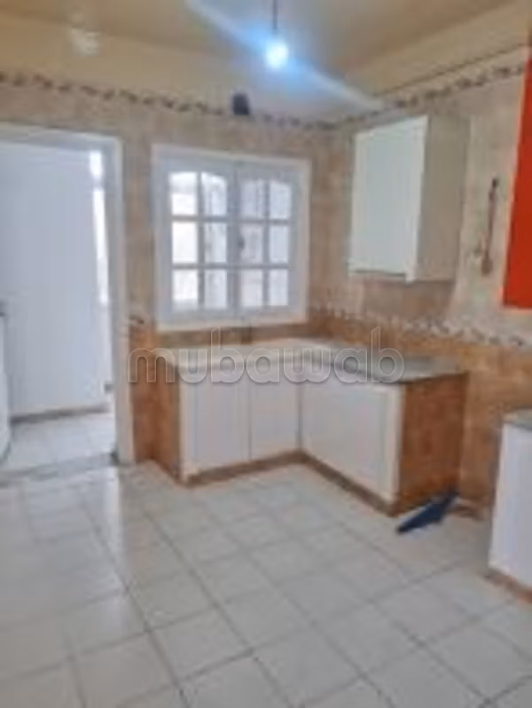 Appartement S2 à louer