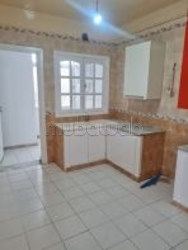 Appartement S2 à louer