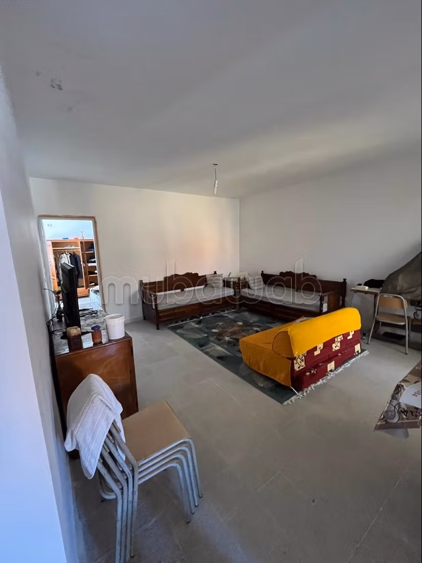 Maison a vendre