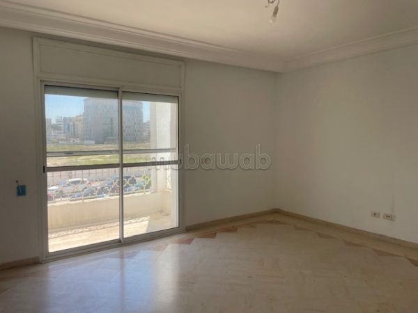 Location appart s2 standing au centre urbain nord