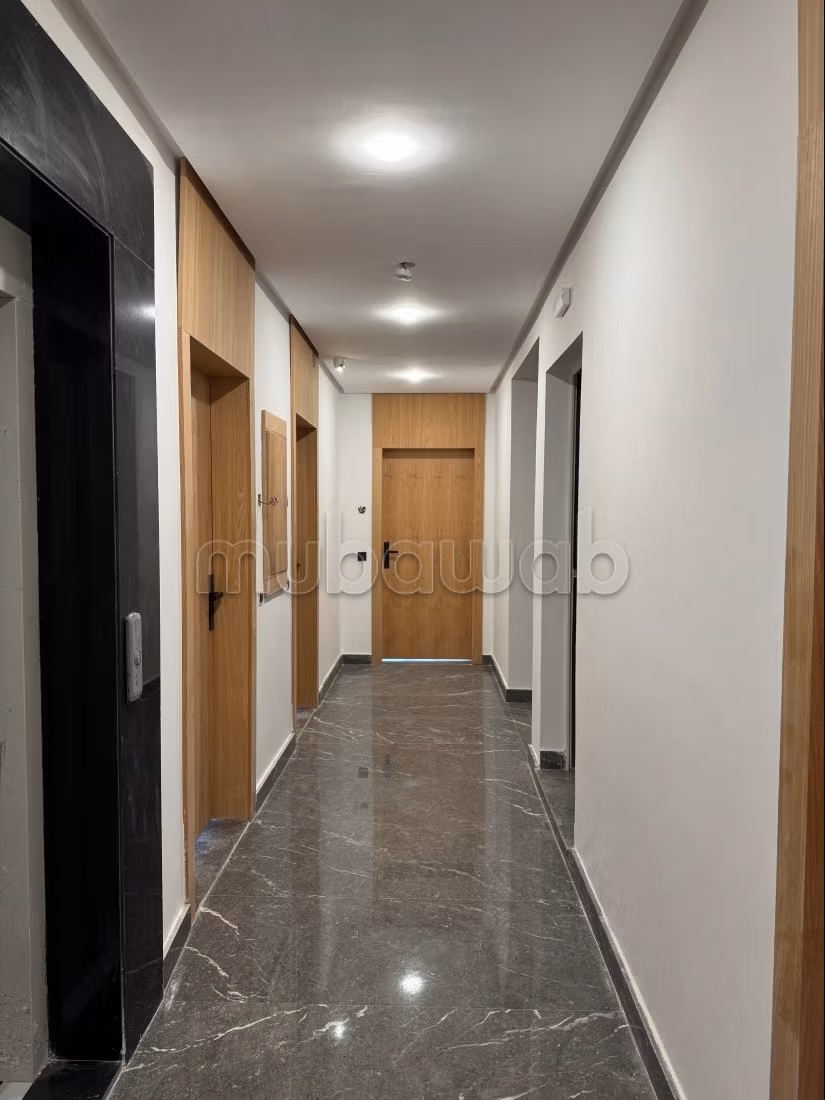 High-end offices for rent – oasis