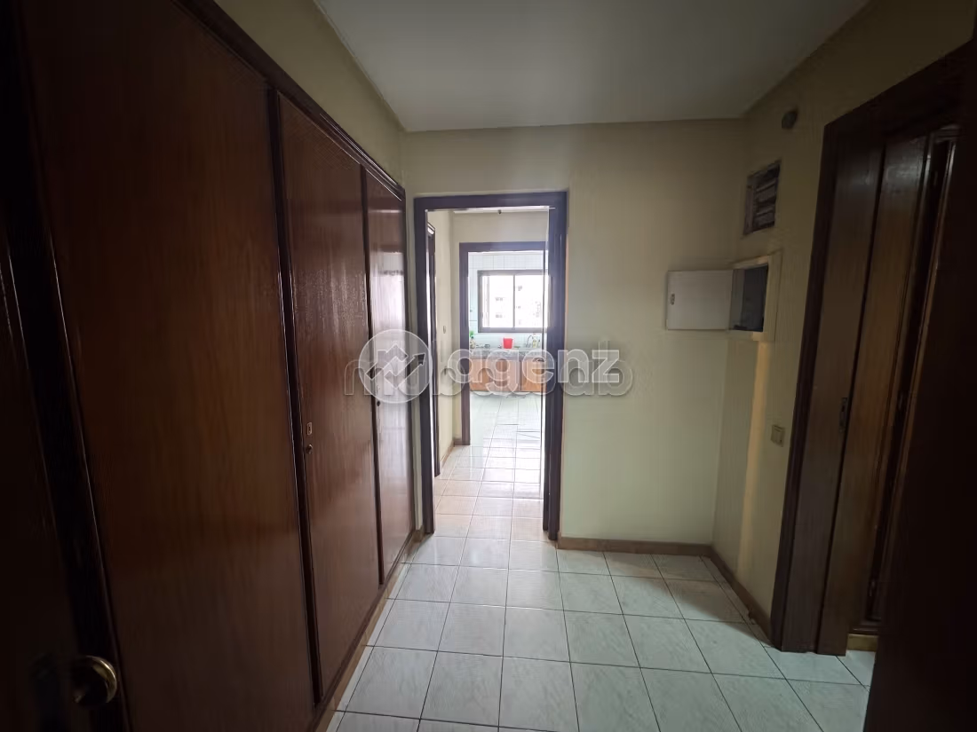Office for sale 214 m² The Hospitals Casablanca
