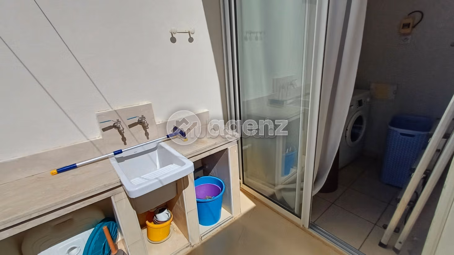 Apartamento en venta de 207 m², 3 habitaciones Nueva Ciudad Fez