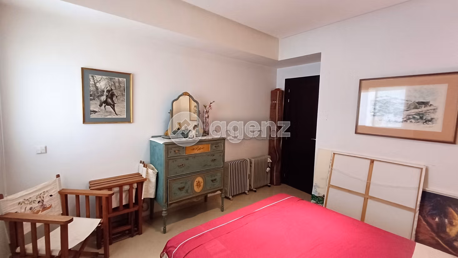 Apartamento en venta de 207 m², 3 habitaciones Nueva Ciudad Fez