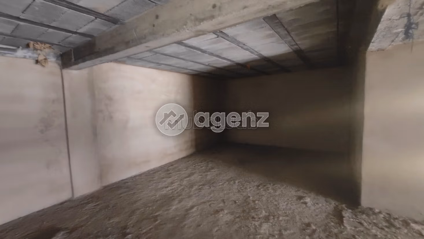 Commercio in affitto 157 m² Tamaris Dar Bouazza