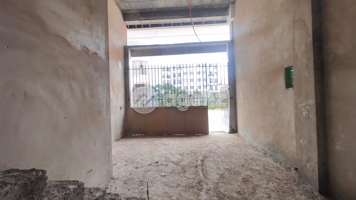 Commercio in affitto 157 m² Tamaris Dar Bouazza