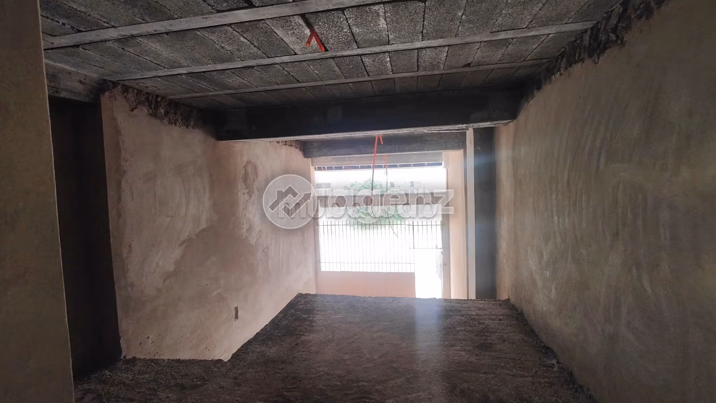 Commercio in affitto 157 m² Tamaris Dar Bouazza
