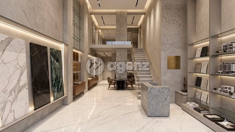 Comercio en alquiler 157 m² Tamaris Dar Bouazza
