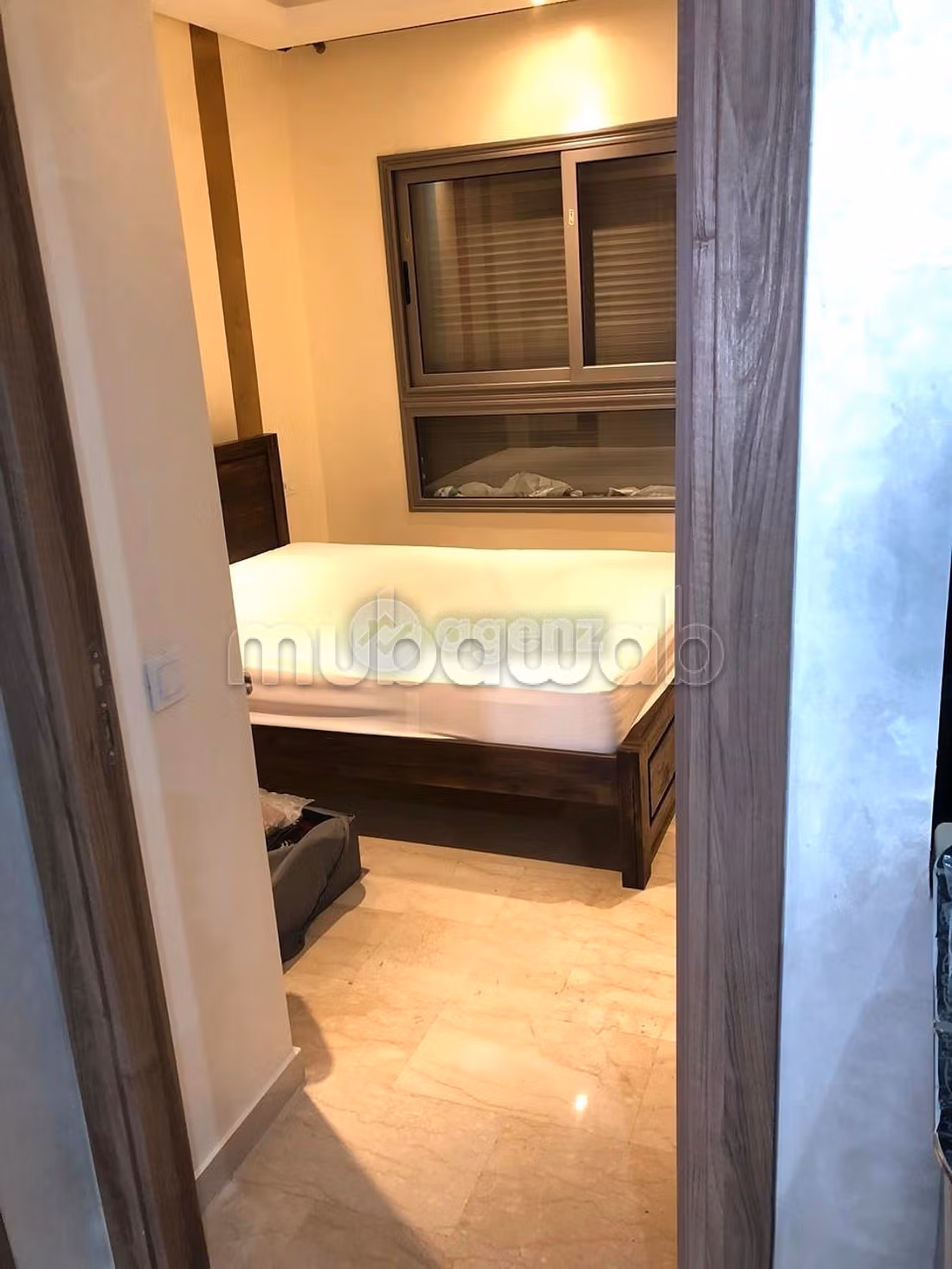 Appartement 79 m² à Belvédère — 3