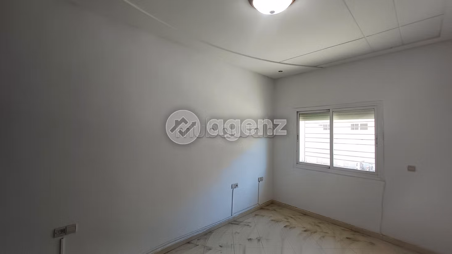 Duplex for sale 177 m², 3 bedrooms Hay Al Azhar Fes
