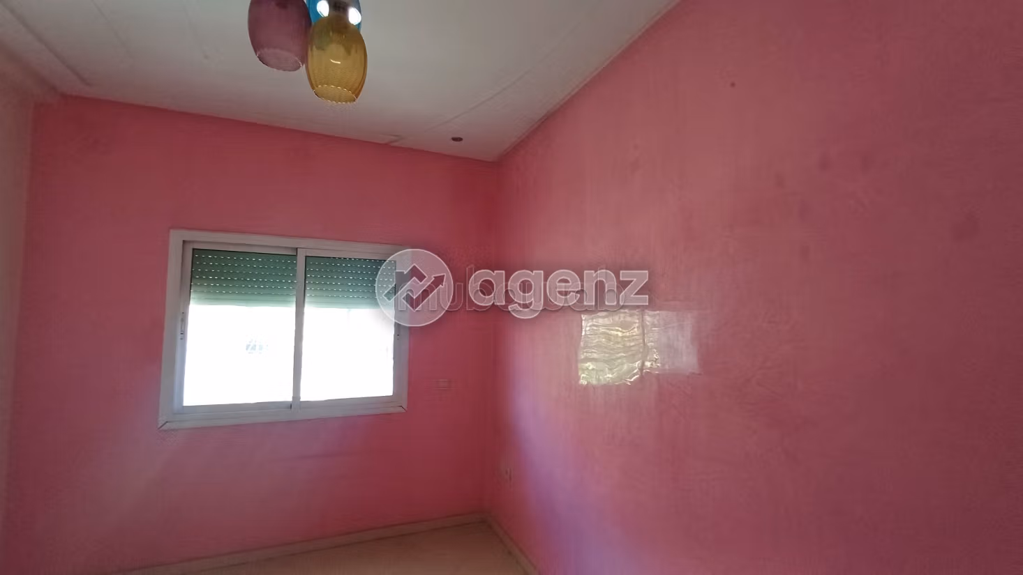 Duplex for sale 177 m², 3 bedrooms Hay Al Azhar Fes