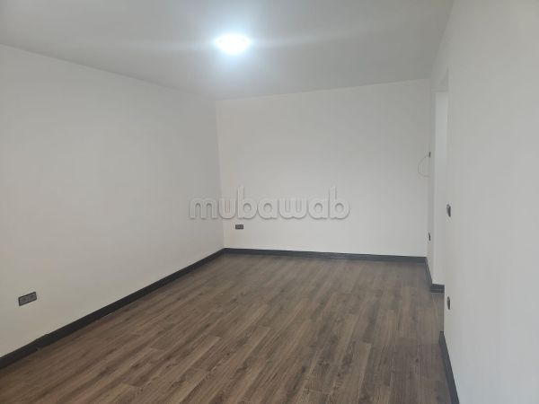 Bureau commerciaux a loue