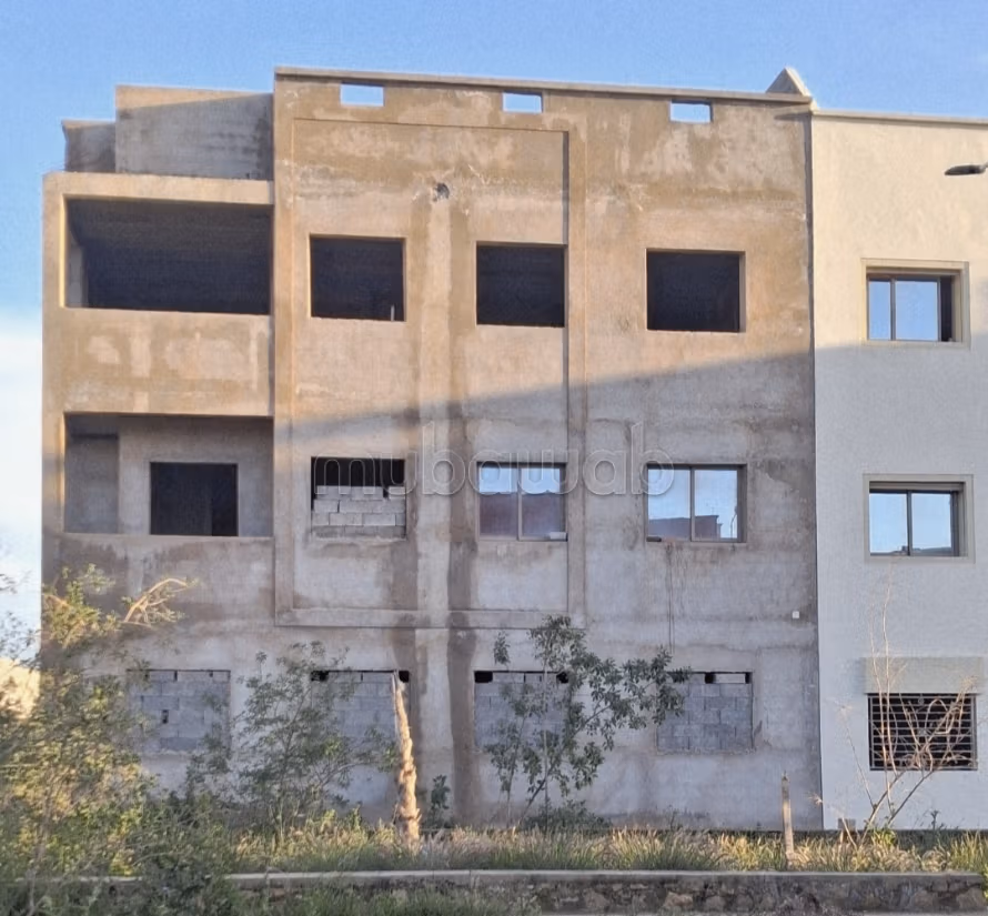 Villa 103 m² à Lamiaa — 3