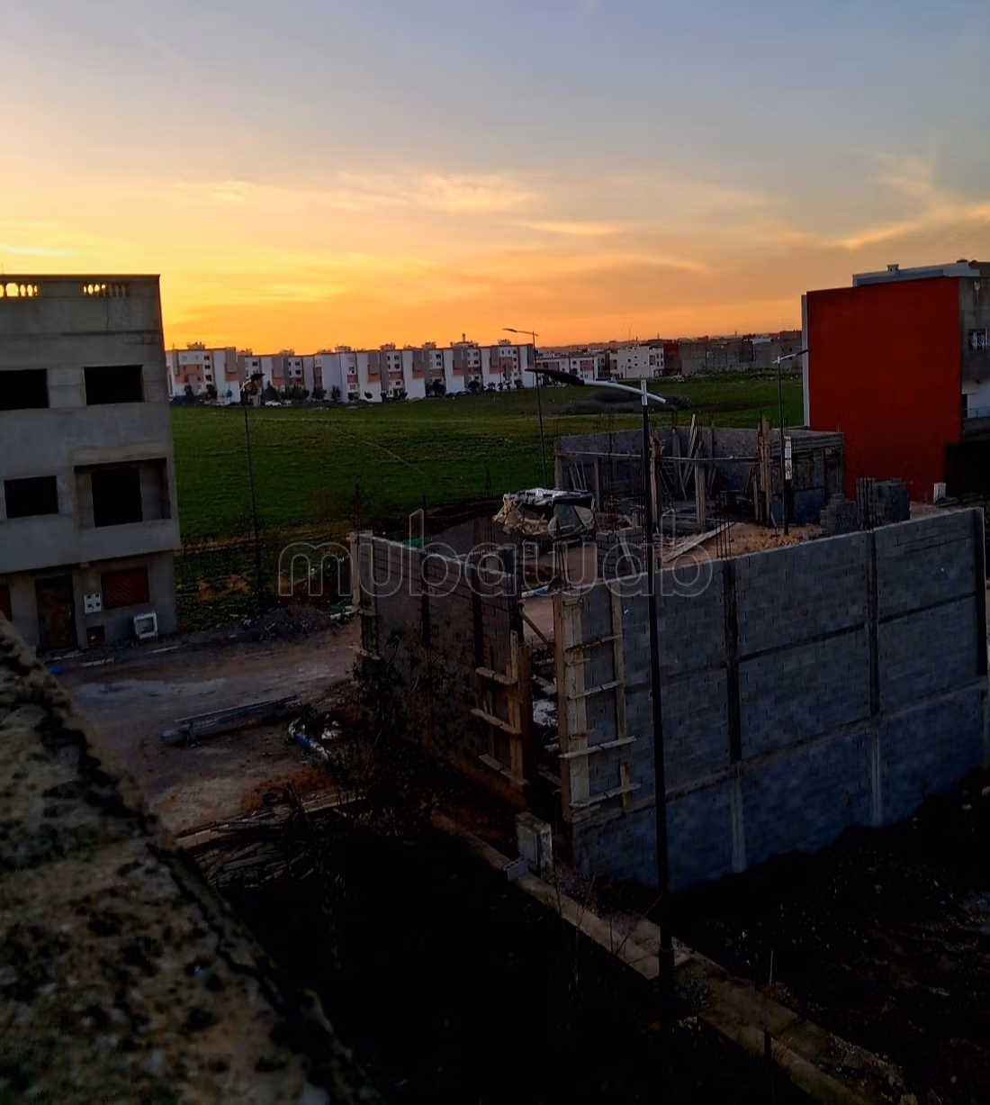 Villa 103 m² à Lamiaa — 7