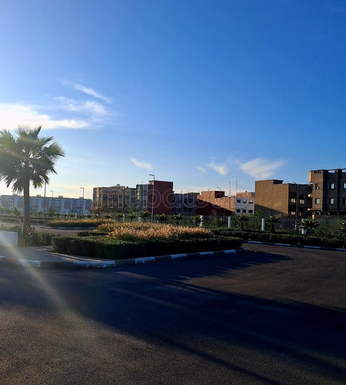 Villa 103 m² à Lamiaa — 8