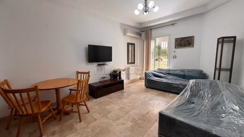 A VENDRE Appartement S1 à Les Berges du Lac 2