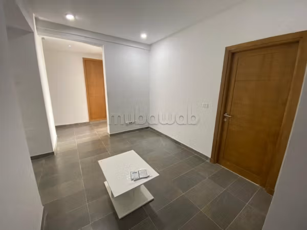 Bureau en 5 espaces 145m² Lac 2 IFC 1519 B